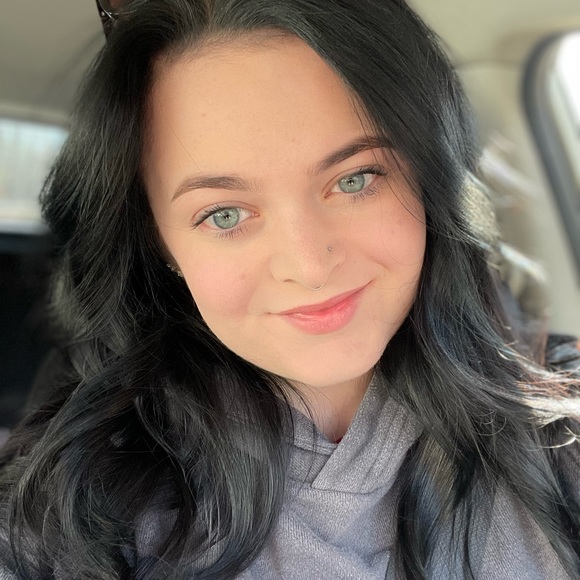 grace_stevens